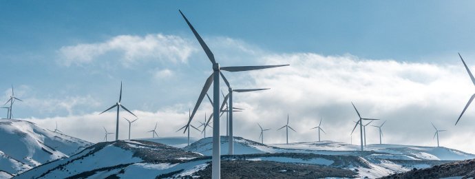 BÖRSE TO GO - Siemens Energy, Snowflake und Uniper - Newsbeitrag