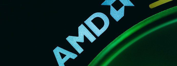 Die Anleger von AMD müssen wieder einmal Rückschläge hinnehmen - Newsbeitrag