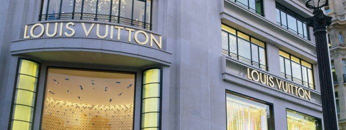 LVMH versus Dior – Luxusgüterhersteller im Duell - Newsbeitrag