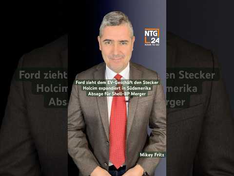 YouTube Consent Background