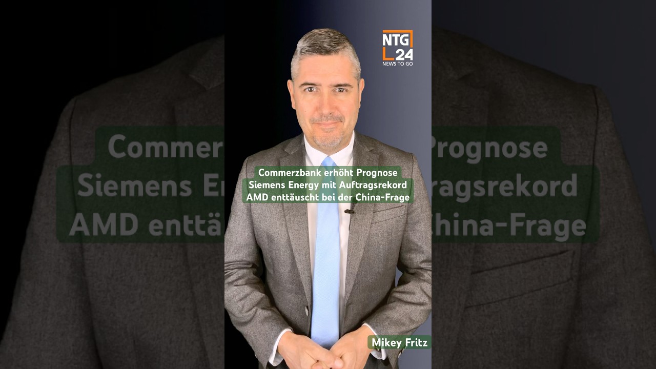 YouTube Consent Background
