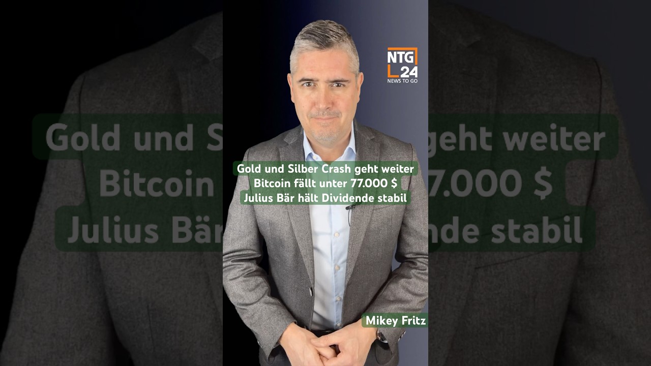 YouTube Consent Background