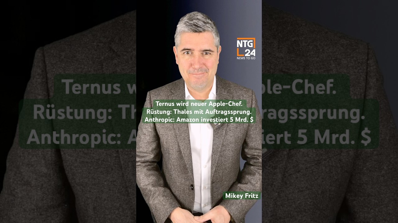 YouTube Consent Background