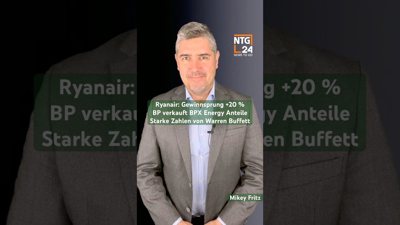 YouTube Consent Background