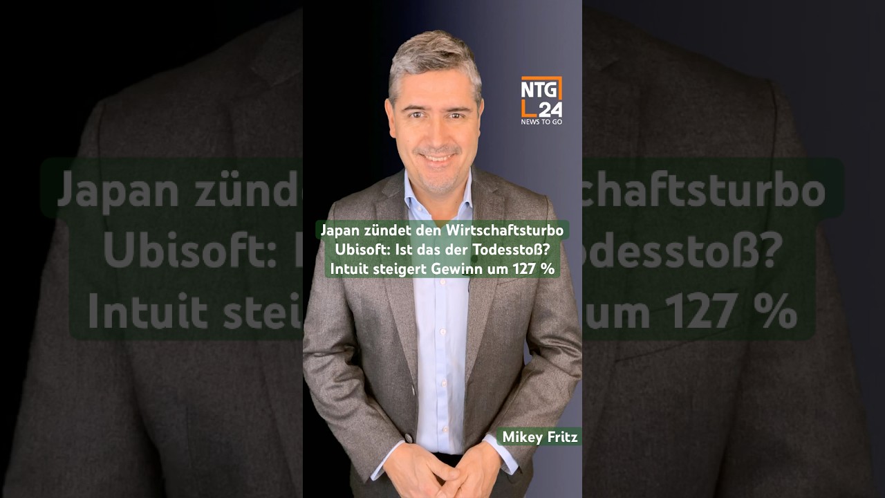 YouTube Consent Background