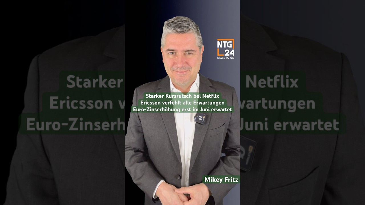 YouTube Consent Background