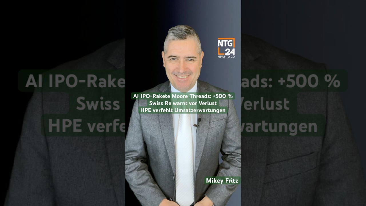 YouTube Consent Background