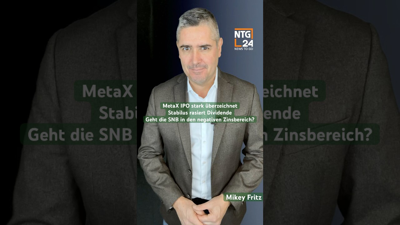 YouTube Consent Background