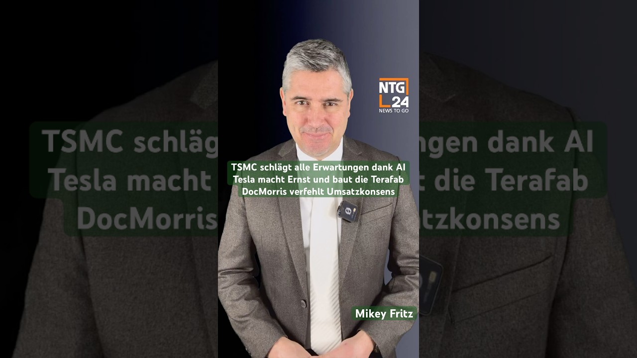 YouTube Consent Background