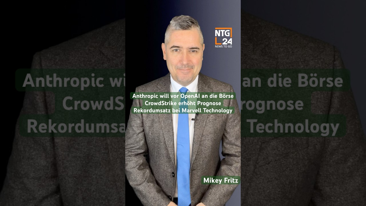 YouTube Consent Background