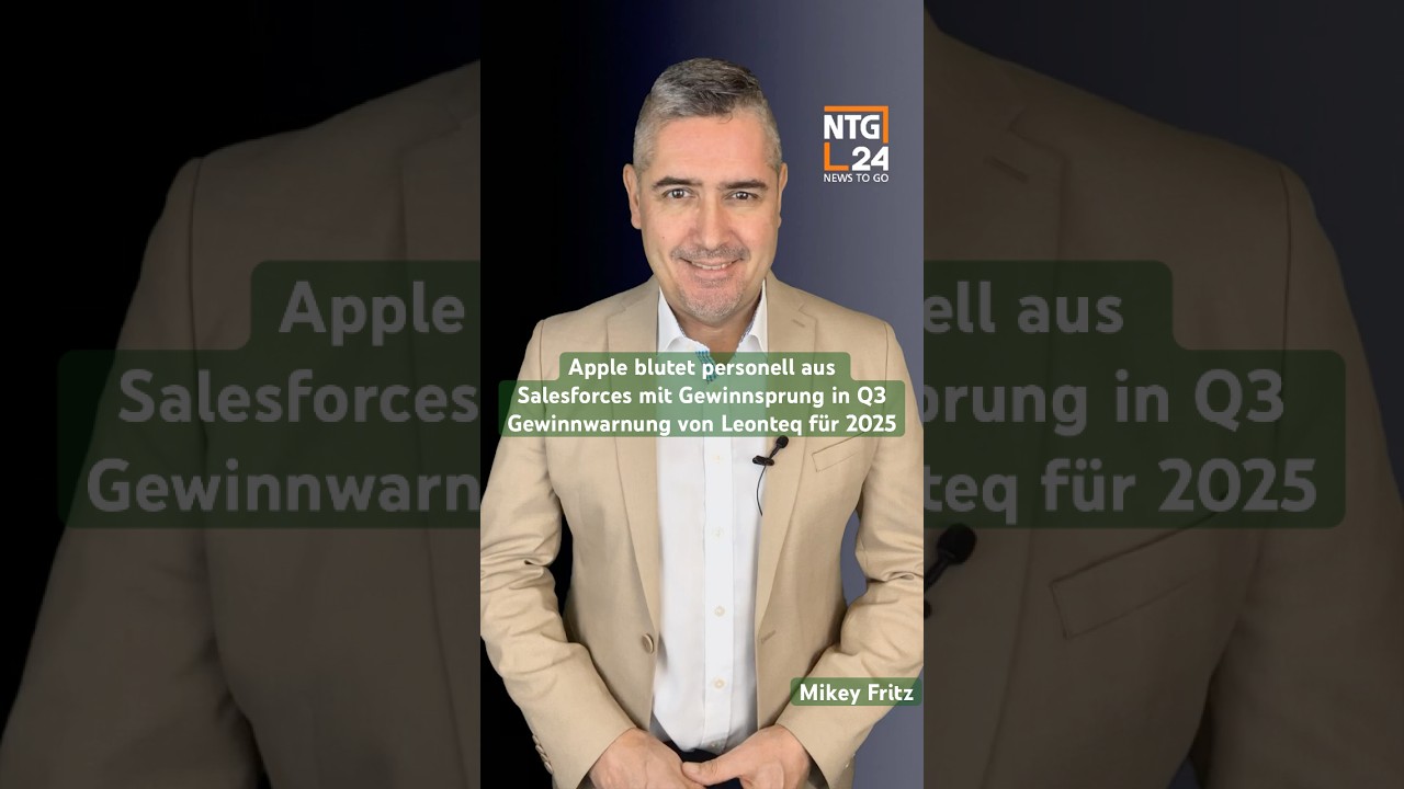 YouTube Consent Background