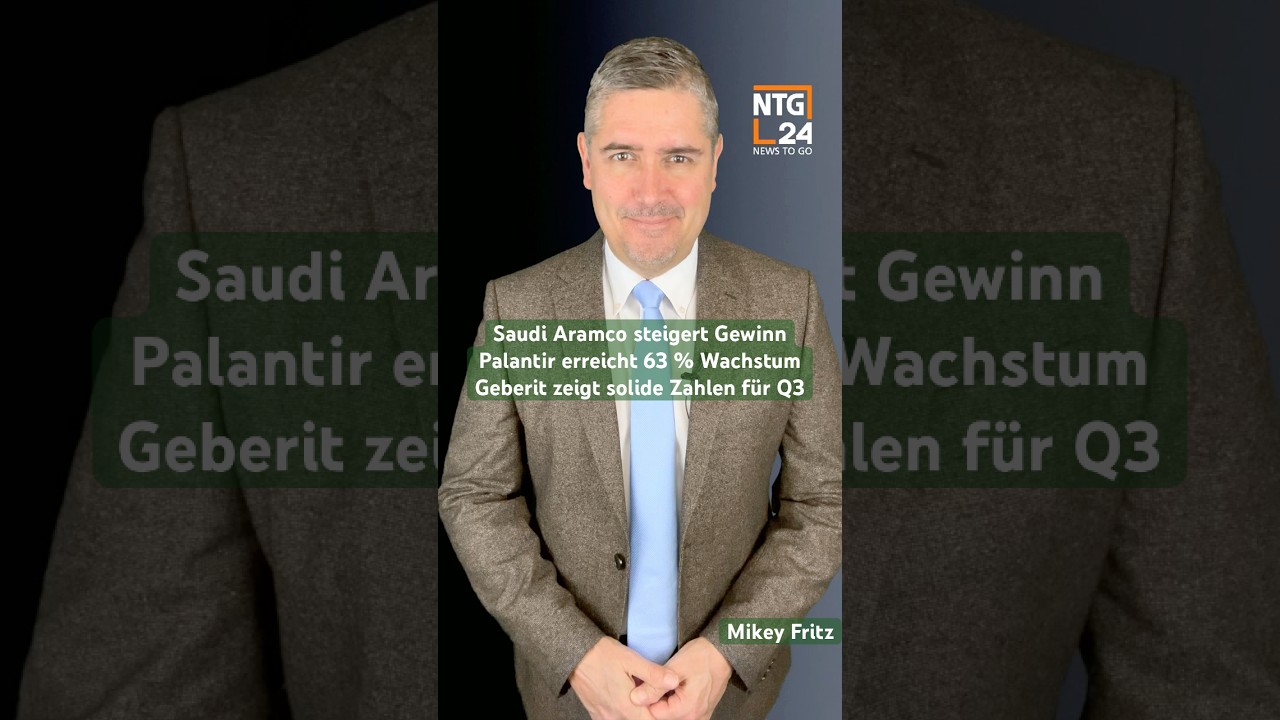 YouTube Consent Background