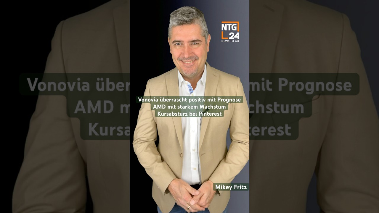 YouTube Consent Background