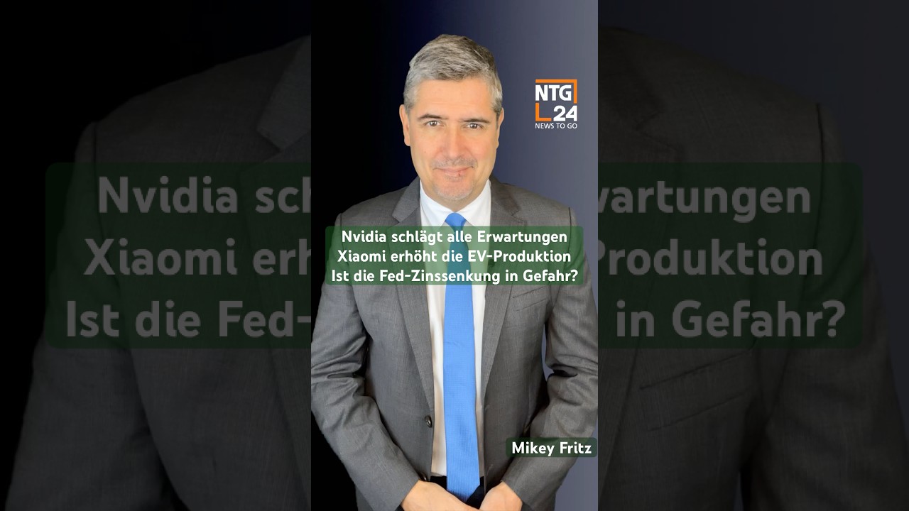 YouTube Consent Background