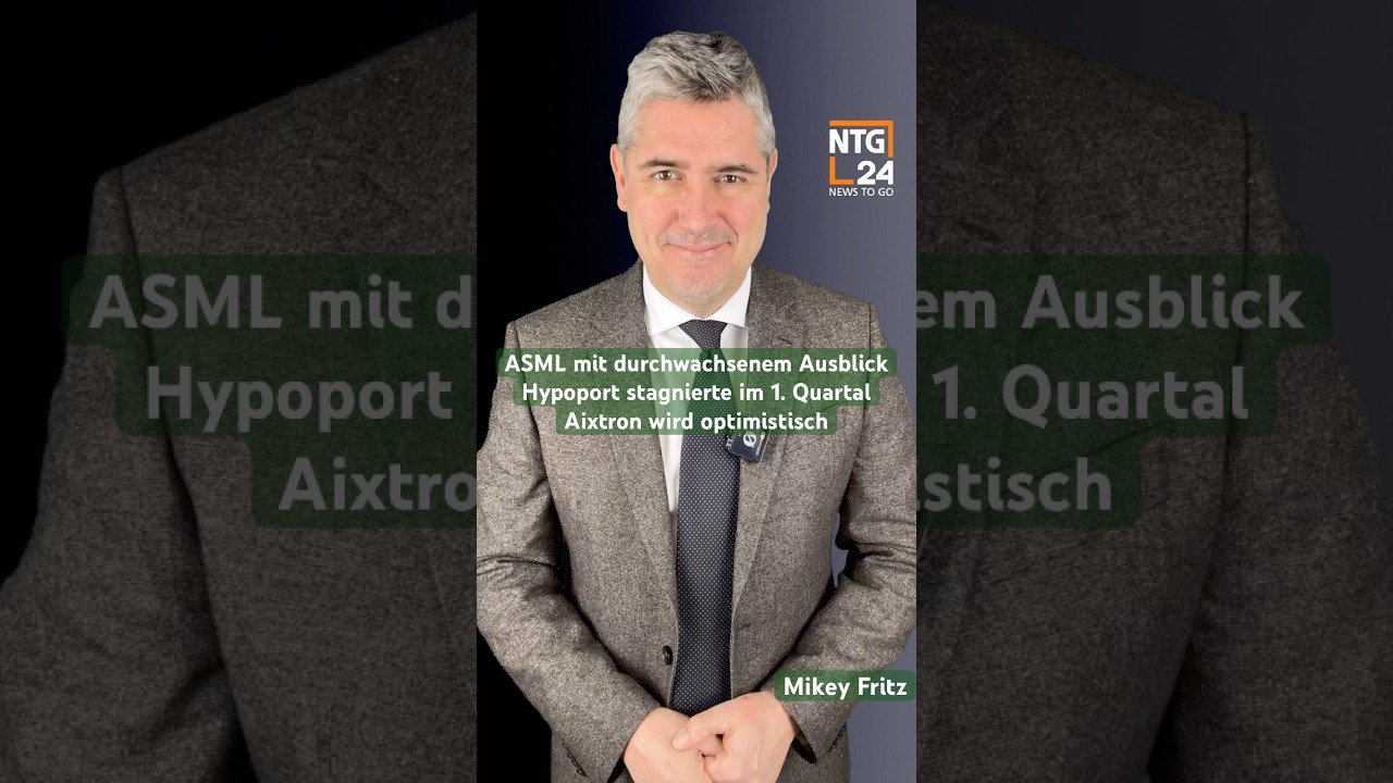 YouTube Consent Background