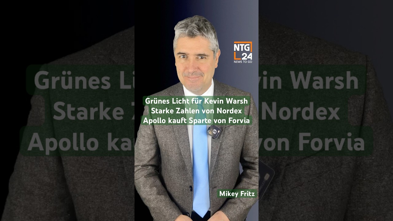 YouTube Consent Background