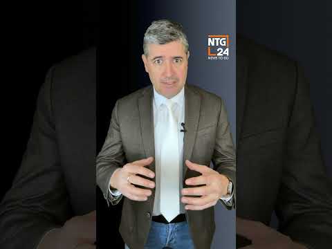 YouTube Consent Background