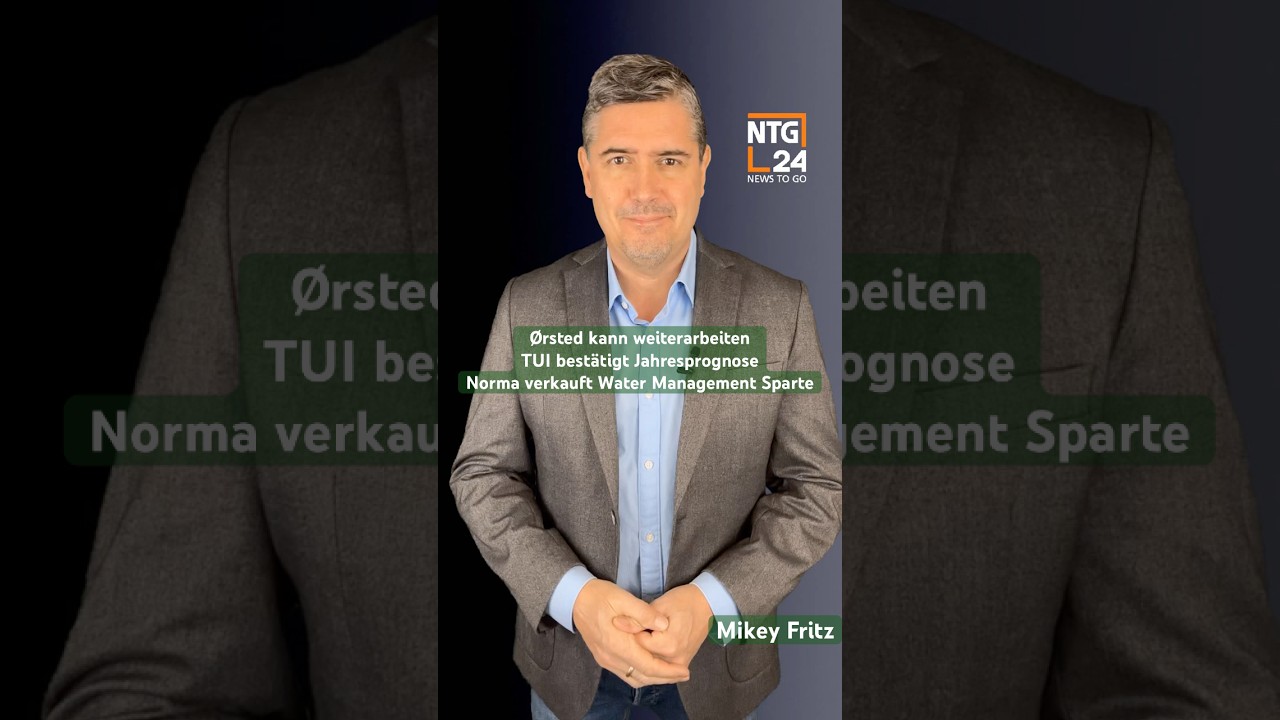 YouTube Consent Background