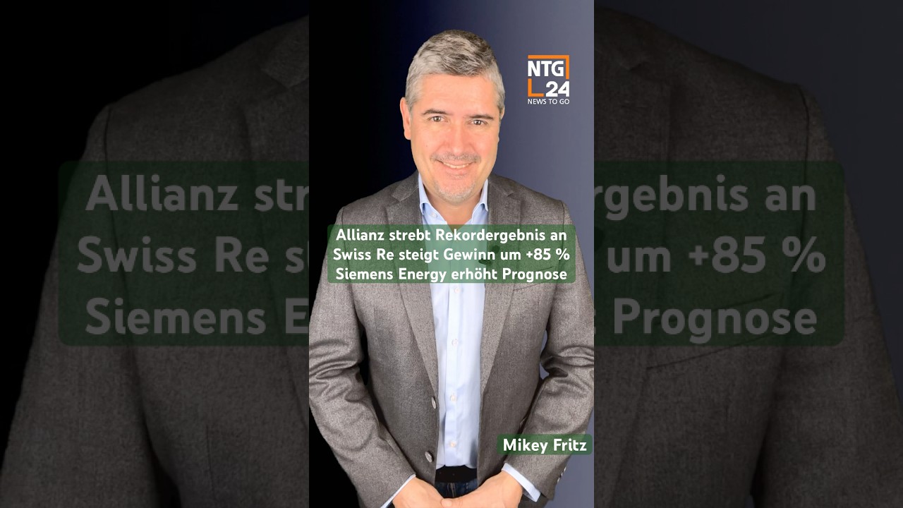 YouTube Consent Background