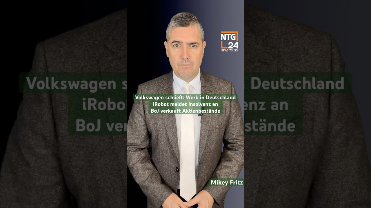 YouTube Consent Background