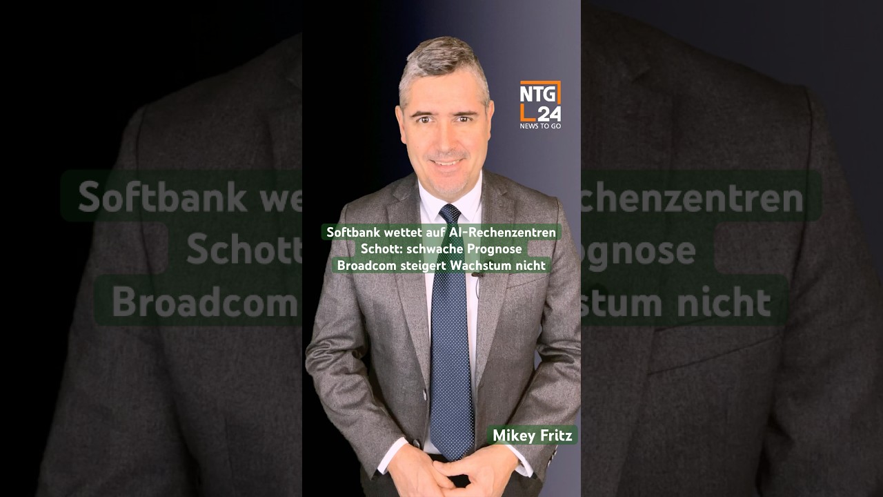 YouTube Consent Background