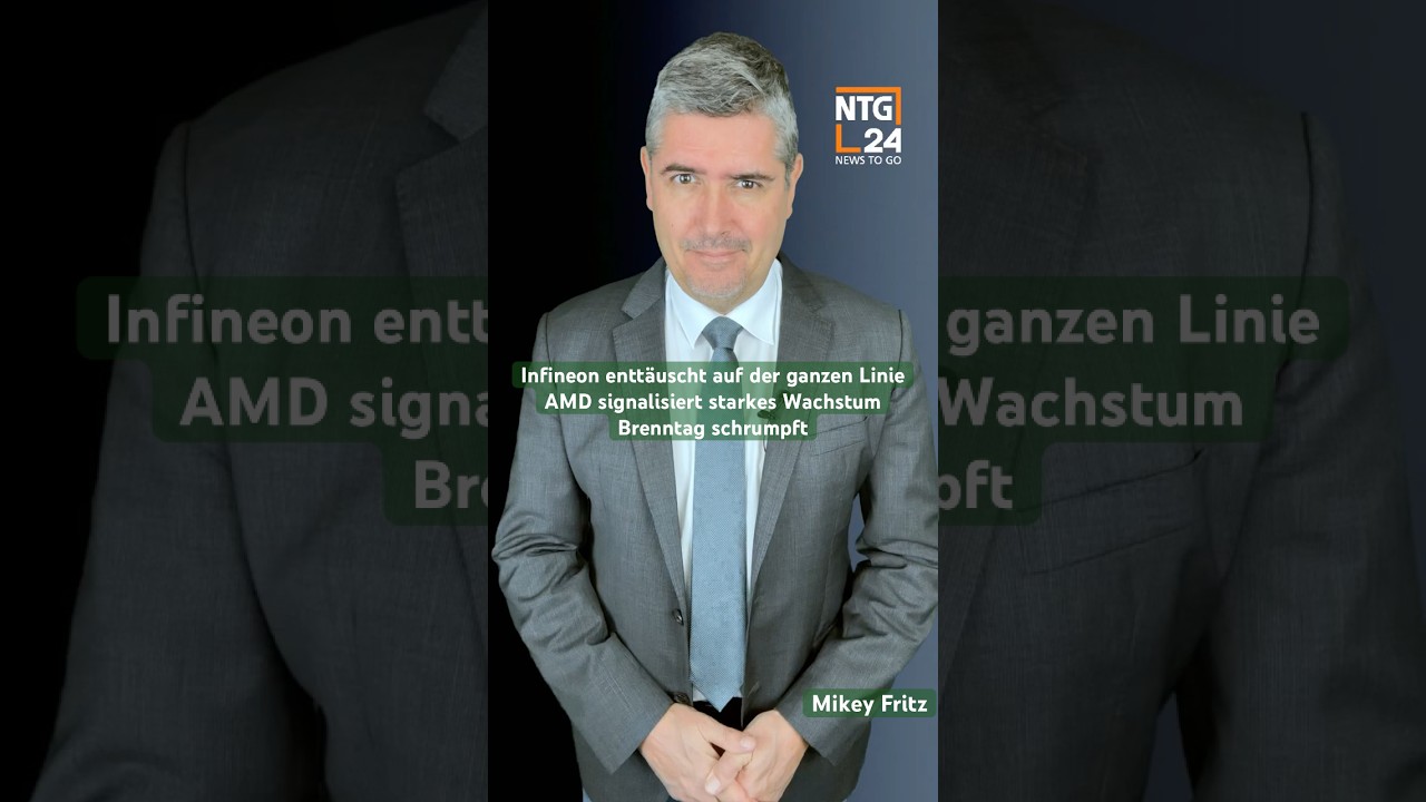 YouTube Consent Background