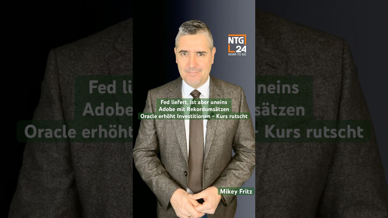 YouTube Consent Background