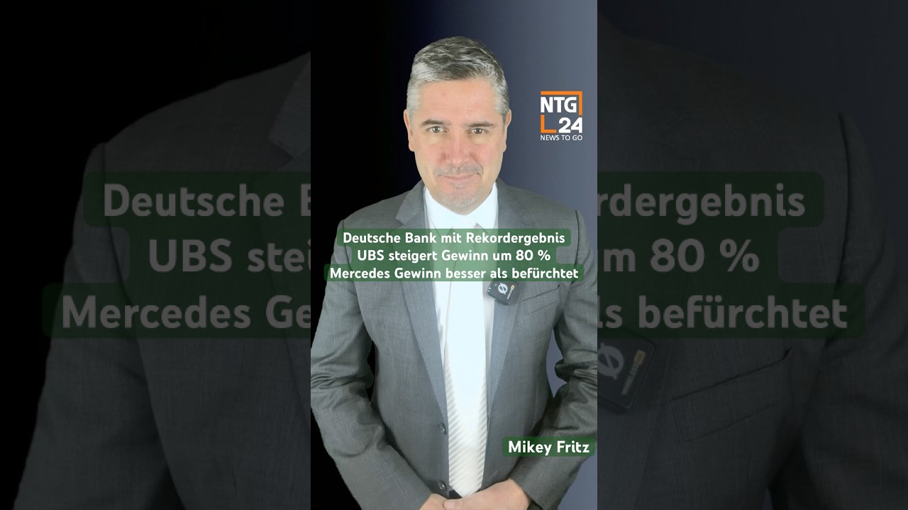 YouTube Consent Background