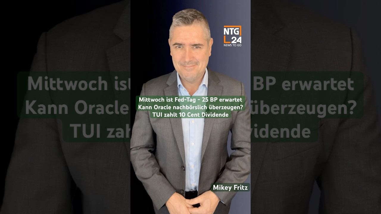 YouTube Consent Background