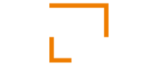 NTG24 Logo