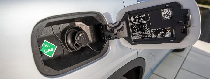 Plug Power sorgt für die nächste Enttäuschung im Wasserstoffsegment und erntet dafür einen heftigen Kurseinbruch - Newsbeitrag