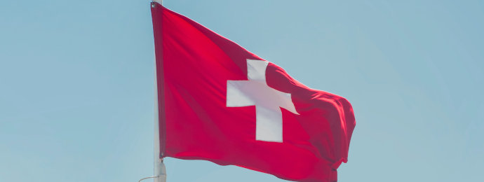 Die Credit Suisse bewegt weiterhin die Gemüter und die Aktie bleibt im Kurskeller gefangen - Newsbeitrag