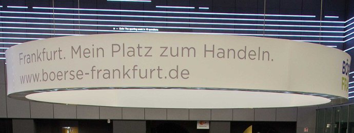 NTG24 - Erneut deutliche Verluste bei TUI, die Deutsche Bank legt nur noch leicht zu, Vonovia geht schon wieder die Puste aus und BYD punktet mit starken Zahlen