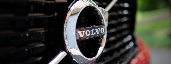 Volvo überrascht positv, u-blox wächst weiter stark und Deutsche Bank wickelt Russland ab - BÖRSE TO GO - Newsbeitrag
