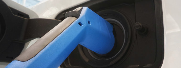 Bei Plug Power könnten Realität und Erwartungen der Analysten momentan kaum weiter auseinanderliegen - Newsbeitrag