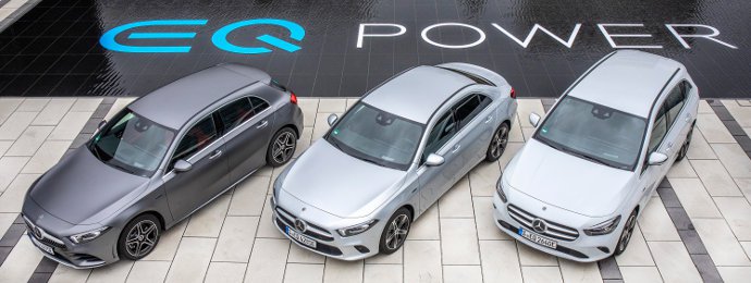Fusion PSA / Fiat Chrysler: Bewertung für VW und EXOR - Newsbeitrag