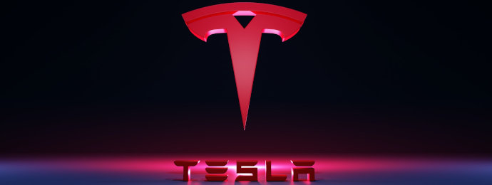 NTG24 - ARK Invest sieht bei Tesla trotz des Gegenwinds noch immer enormes Potenzial