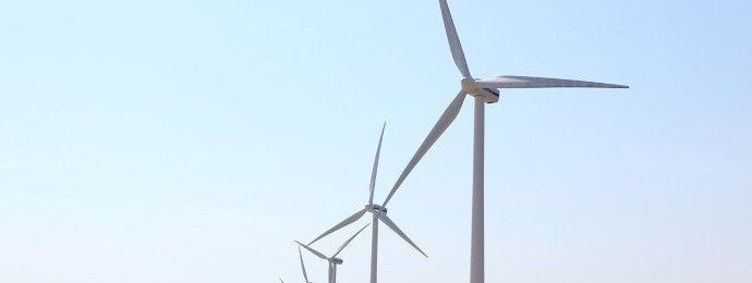 Siemens Energy reduziert erneut Prognose, Talanx bestätigt Gewinnprognose und Umsatz- und Gewinnwarnung von Nagarro - BÖRSE TO GO
