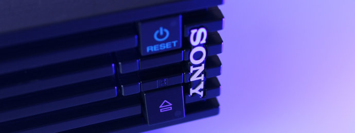 Sony stellt den Verkauf von Filmen auf physischen Datenträgern in Deutschland ein