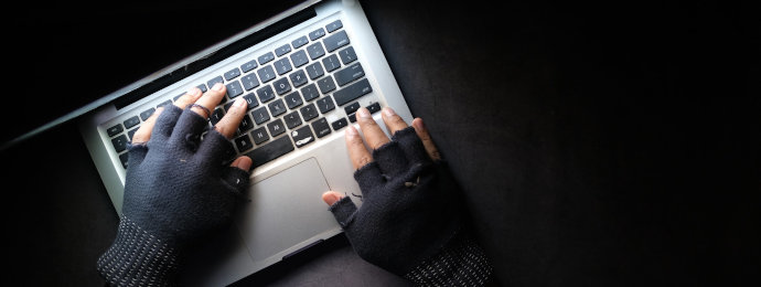 Evotec bestätigt den Jahresausblick und die Folgen der Cyberattacke scheinen sich in Grenzen zu halten - Newsbeitrag