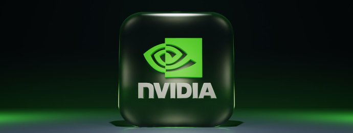 NTG24 - KI liegt bei Nvidia noch immer klar im Fokus, doch schon in den kommenden Tagen dürften auch andere Themen eine Rolle spielen