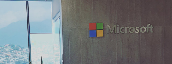 Die Künstliche Intelligenz soll bei Microsoft in Form eines digitalen Assistenten künftig auch bei Windows zum Einsatz kommen - Newsbeitrag