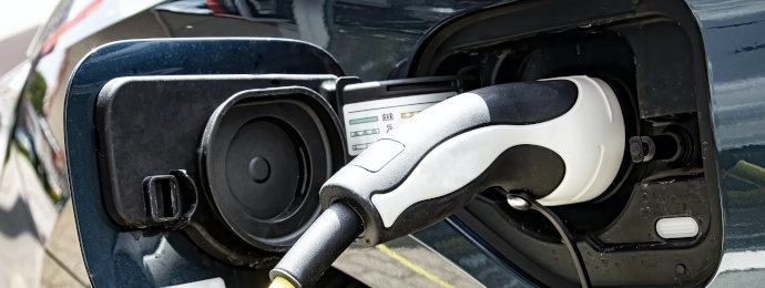 Die gute Stimmung bei Plug Power währte nicht lange und das Papier fällt schon wieder in Richtung Kurskeller zurück