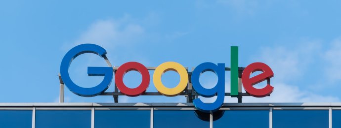 NTG24 - EU-Kommission wirft Google wettbewerbswidriges Verhalten vor