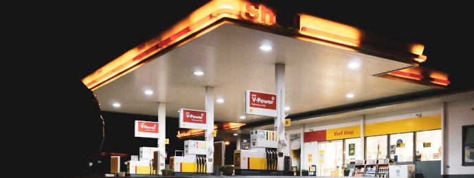 Shell will sich „unbarmherzig“ auf Rendite fokussieren