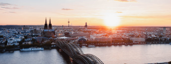 Urteil des Bundesverwaltungsgerichts bremst Köln in ihren Plänen aus: Erhöhung der Parkgebühren auf bis zu 390 Euro vorerst gestoppt - Newsbeitrag