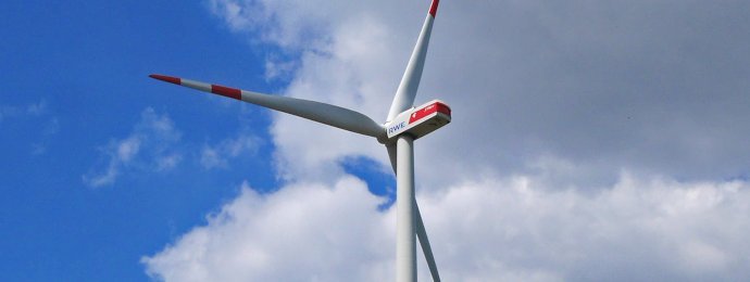 RWE sichert sich die Rechte für Offshore-Windflächen im Golf von Mexico, was aber aktuell nicht für Begeisterung sorgen kann - Newsbeitrag
