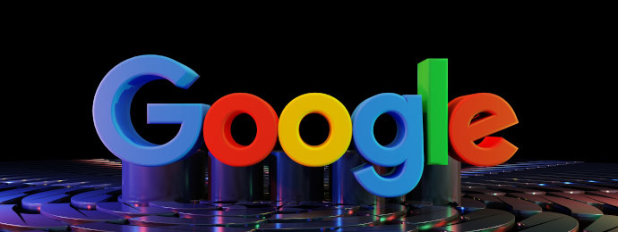 Alphabet bzw. Google feiern das 25-jährige Jubiläum und die Anleger freuen sich schon auf die nächsten 25 Jahre