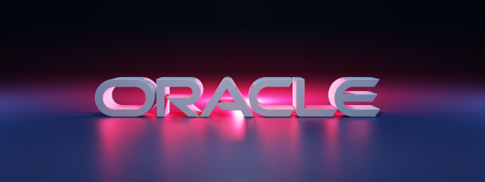 Oracle enttäuscht die Anleger mit dem Cloud-Wachstum, doch nicht jeder zeigt sich dadurch schockiert