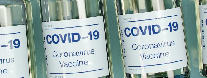 Auch in Kanada darf BioNTech frische Corona-Impfstoffe verkaufen, was der etwas angeschlagenen Aktie wieder Rückenwind verleiht